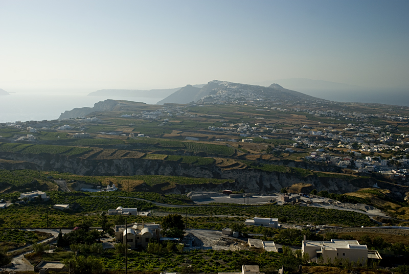 101_Santorini_okolice Pyrgos.jpg